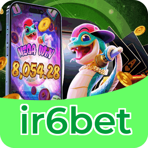 Download PC ir6bet