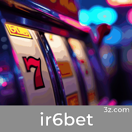 Descubra as Vantagens e Serviços Profissionais da Ir6bet