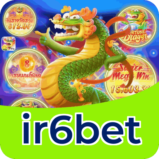 Cassino 24/7 disponível