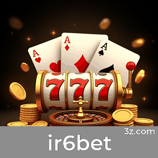 Descubra as Vantagens e Serviços Profissionais da Ir6bet