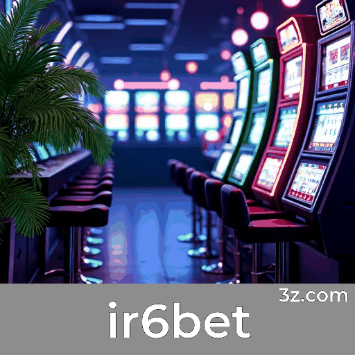 Estratégias de Crash Baseadas em Dados e Valor no ir6bet