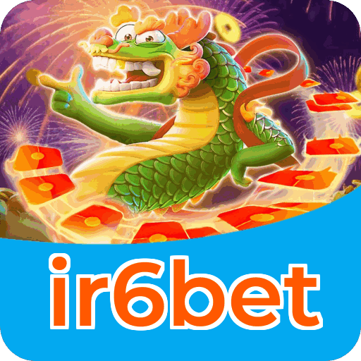 Métodos de pagamento aceitos na ir6bet