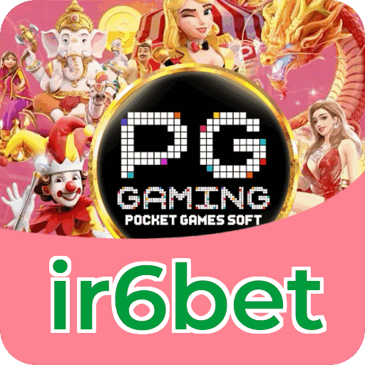 Login rápido no app ir6bet