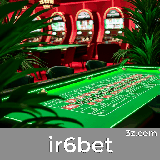 Estratégias de Crash Baseadas em Dados e Valor no ir6bet