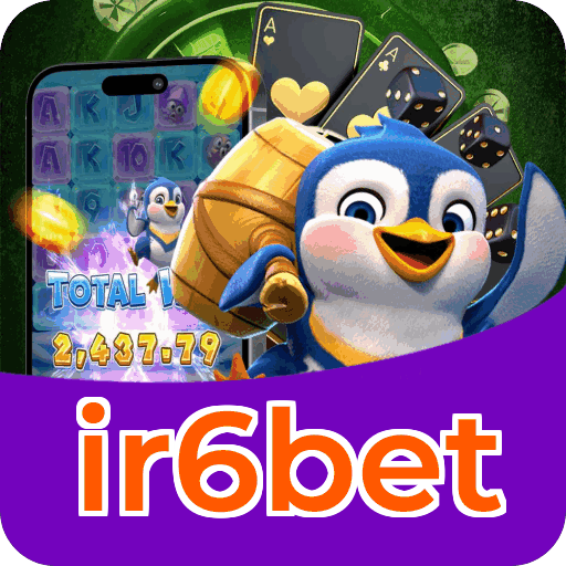 Fortune Tiger - Slot com RTP 96.81%