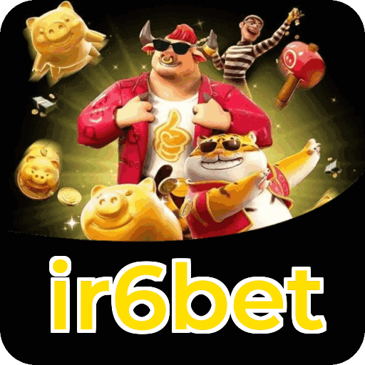 Dealers profissionais da ir6bet