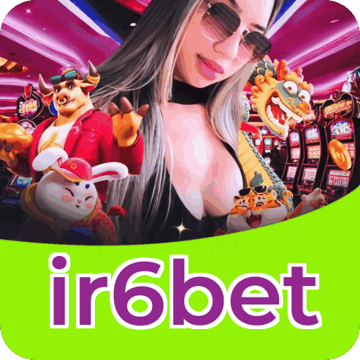 Promoções e bônus exclusivos da ir6bet