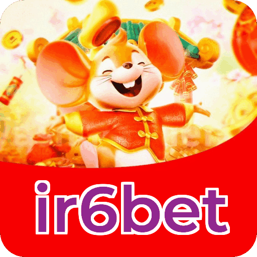 Download Android ir6bet