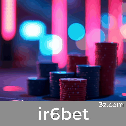 Login Seguro no ir6bet: Identidade Digital e Proteção ISO 27001