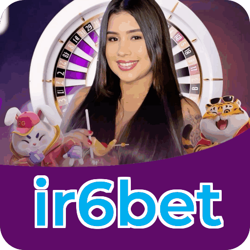 Baixar APK ir6bet