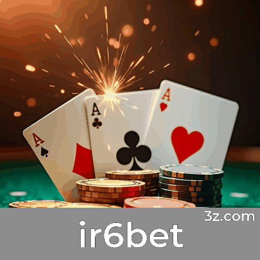 Promocões Imperdíveis no ir6bet: Valor e Atratividade