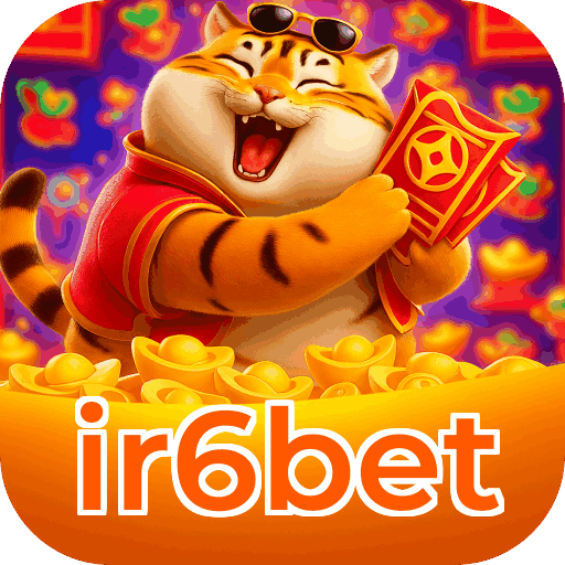 ir6bet