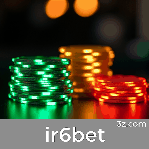 Promocões Imperdíveis no ir6bet: Valor e Atratividade