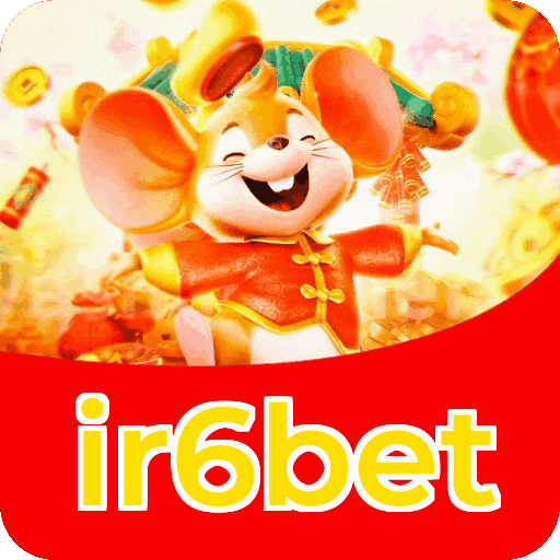 Slots Premium da PG Soft na ir6bet